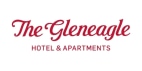 The Gleneagle Hotel Promo Codes